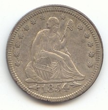  on The Hot Collector