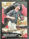 2026 Topps Series 2 Nolan Arenado Base (RAW)