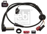 Sensor Raddrehzahl Febi Bilstein 23494