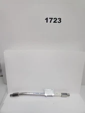 PHENOMENEX INTERSIL   Ods-3 5u HPLC COLUMN 4.6 X 150   5020