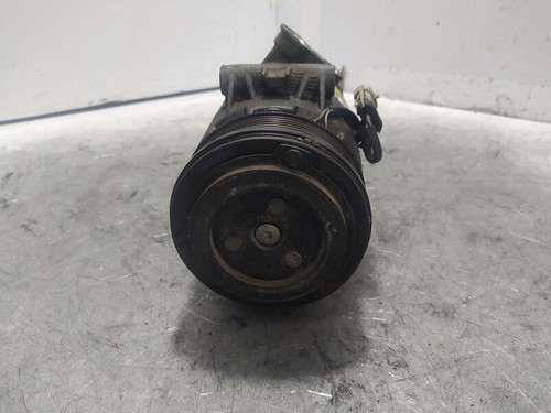 401351739 klimakompressor 1735243 OPEL ASTRA H BERLINA 1.7 16V CDTI 101 2004