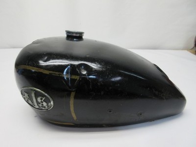 s-l400.jpg