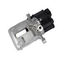 Bremssattel Hinten Links für Volvo S80 II 124 2.4 D 2.5 T V70 III 135 2.0 06-16