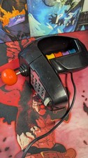 ColecoVision Super Action Controller Joystick...