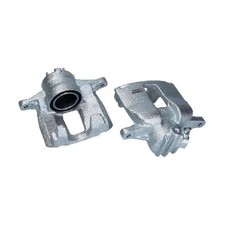 Bremssattel vorne rechts für Peugeot 207-207+ WA 307 3A/C 3E CC 3B SW 24315805