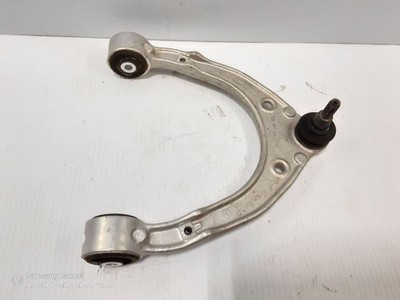 Upper Control Arm Front Fits 11-15 AUDI Q7 2597732