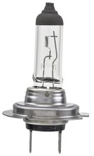 H7 Standard Halogen Bulb 12 V 55w