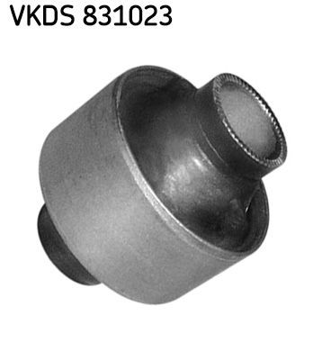 Skf Lagerung, Lenker Vkds 831023 FüR Toyota-image