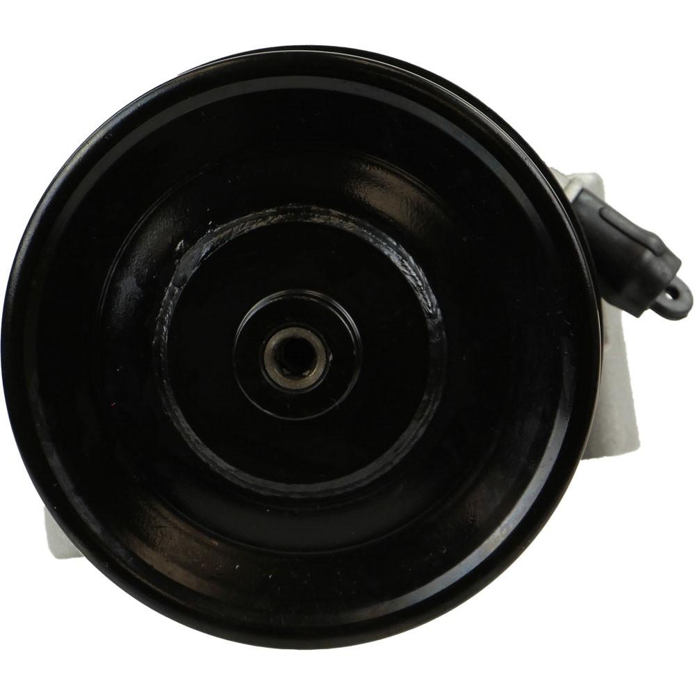 Power Steering Pump 86-00927AN BPF