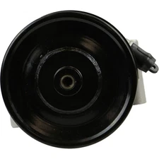 Power Steering Pump 86-00927AN BPF