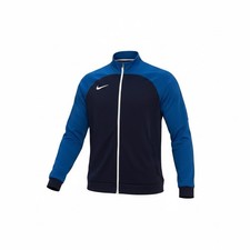 Nike Women  s Dri-Fit Track jacket Size M