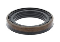 Wellendichtring Differential Corteco 12016445B ACM Polyacryl-Kautschuk