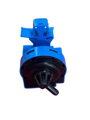#ad New Genuine OEM Samsung Washer Water Level Pressure Switch DC96 01703C $22.99