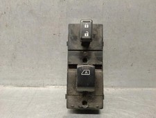Porte avant et accessoires Infiniti EX
