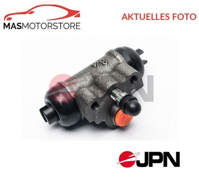 RADBREMSZYLINDER TROMMELBREMSE JPN 50H5012-JPN P FÜR MITSUBISHI LANCER IV