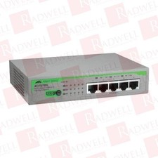 ALLIED TELESIS AT-FS705L-50 / ATFS705L50 (USED)