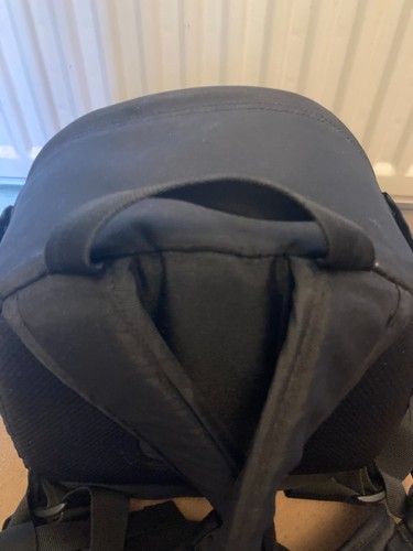 Lowepro Micro Trekker 100 Camera Backpack SLR/DSLR - Picture 10 of 10