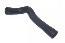 Genuine BMW Z3 Coupe Roadster Cooling System Water Hose OEM 11531436988