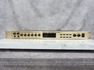 Roland GP 16 | eBay