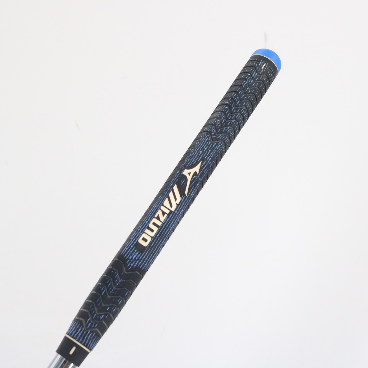 Mizuno M Craft Omoi 06 White Satin Mallet Putter 34 Inches 34