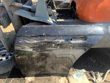 t&uuml;r hinten links MERCEDES-BENZ CLASE CLS W219 3.0 CDI 225 320 FAP 194716