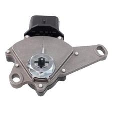 Neutral Safety Switch - Powered by a Powerful Motor