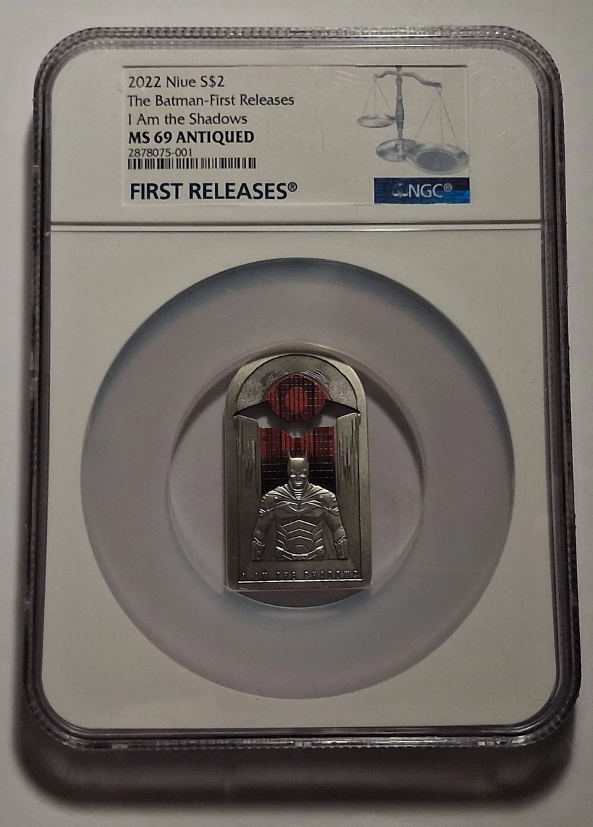 New Zealand Mint Bullions for sale | eBay