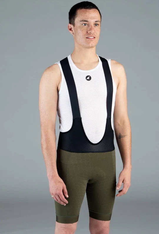 新品未使用　PACTIMO HONDA サイクルジャージ 新品未使用 PACTIMO HONDA サイクルジャージ