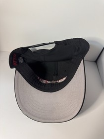 CHIP N DALE RESCUE RANGERS NINTENDO NES UNOFFICIAL SNAPBACK HAT CAP QUALITY