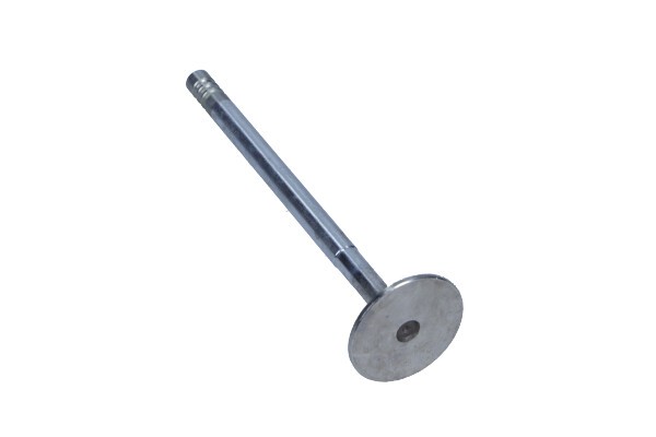 Soupape d'admission Fiat 2.0 20V pour réparer une perte de compression