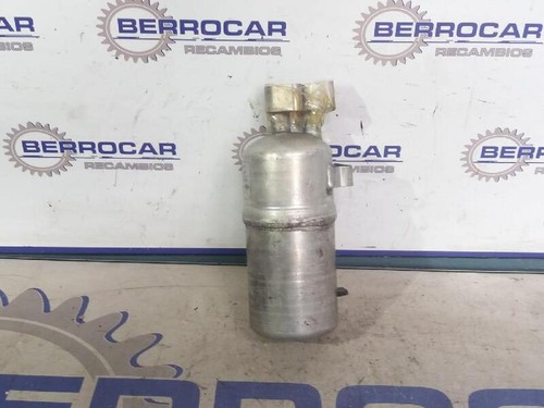 8200247360 klimaverdampfer RENAULT KANGOO 1.5 DCI DIESEL FAP 2008 94492