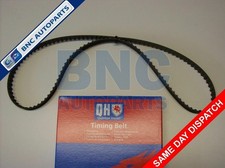Timing Belt Fits Ford 2.0 Ohc Pinto Engine 1972-1994