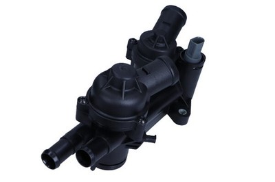 MAXGEAR 67-0105 Thermostat, Kühlmittel für AUDI,SKODA,VW