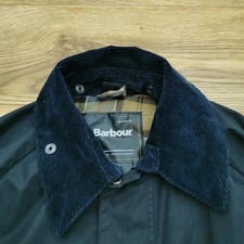 Barbour Men's Clothing for sale UK