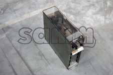 BOSCH REXROTH 046220-101 Used