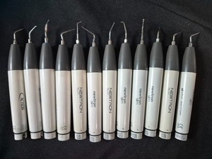 Acteon Satelec | eBay