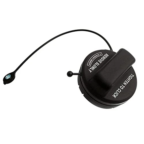 Fuel Tank Filler Cap 17670-SHJ-A31 for Honda Accord CRV 2003–2011 - Image 2 of 4