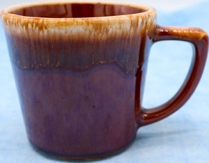 Brown Drip Mccoy | eBay