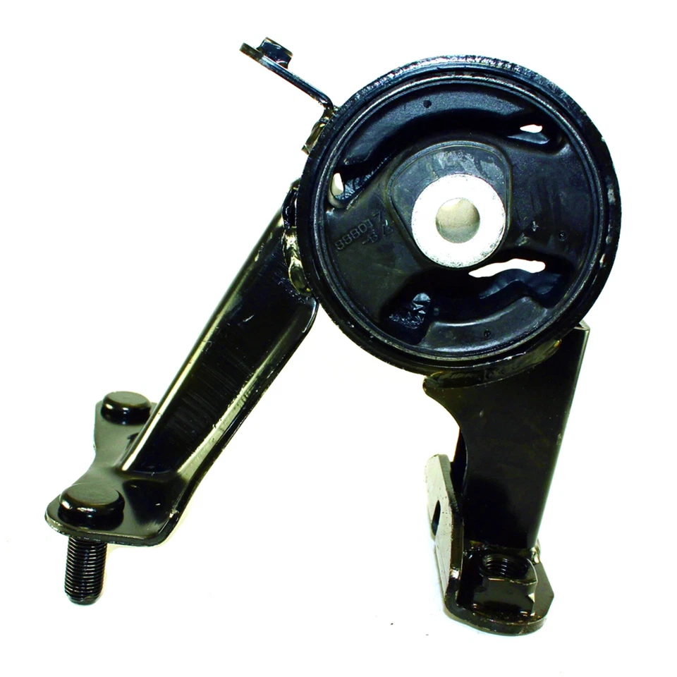 Montaje de motor trasero compatible con Scion xB 2.4L 2008 2009 2010 2011 2012 2013 2014 2015 Foto 2 de 2