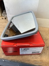 Velvac 704032 Wide Angle Flat Mirror