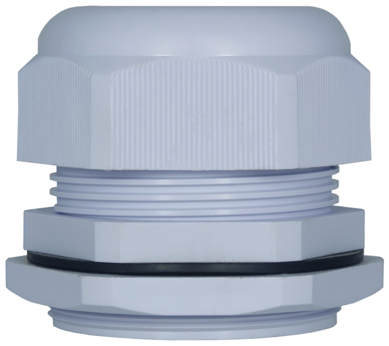 Cable Choke PG48 ENE-00413 Single