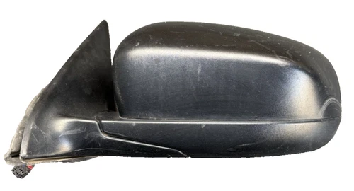 OEM 2014 15 16 17 18 19 20 2022 Jeep Grand Cherokee LEFT LH Power Mirror #1436