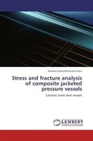 Venkata Seshendra Kumar Karri | Stress And Fracture Analysis Of Composite...