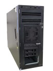 Lenovo ThinkSystem ST550, 1x Xeon Bronze 3106 64GB 2x PSU, 4x 3.5" Bays _