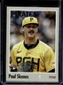 2024 Topps Archives Paul Skenes RC Rookie #200 Pirates