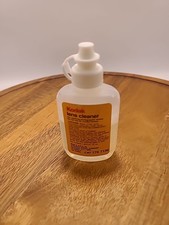 Vintage Camera Lens Cleaner Kodak Brand