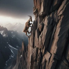 Digital Image Picture Wallpaper Background Desktop Art Download