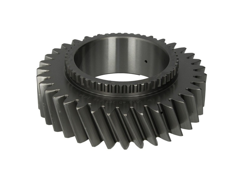 ✅Fits EURORICAMBI 60531893 Gearbox gear 60531893 Gearbox sprocket (n ⭐UK Seller⭐