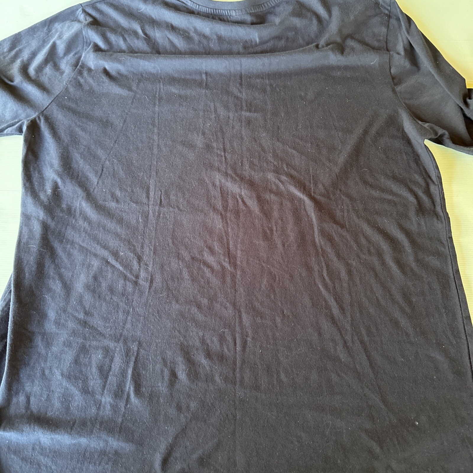 Bild 8 von 8