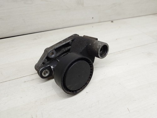 BMW E39 E38 E34 E36 E46 M50 M52 M54 Spannrolle Riemenspanner 1722618